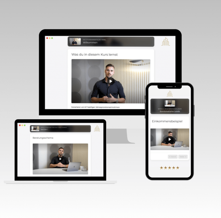 Neocore Academy